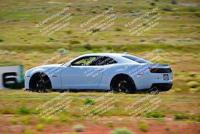 media/Apr-07-2024-VIP Trackdays (Sun) [[358c235f4a]]/Beginner Group/Session 2 (Turn 6)/